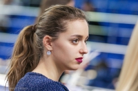 © ВФЭГ (RFAG)