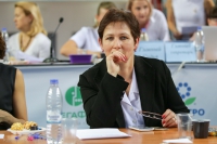 © ВФЭГ (RFAG)