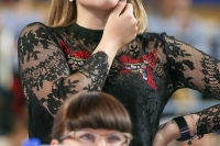© ВФЭГ (RFAG)