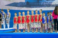 © ВФЭГ (RFAG)