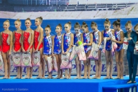 © ВФЭГ (RFAG)
