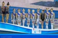 © ВФЭГ (RFAG)