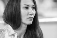 © ВФЭГ (RFAG)