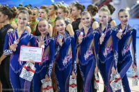 © ВФЭГ (RFAG)