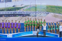 © ВФЭГ (RFAG)