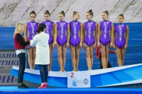 © ВФЭГ (RFAG)