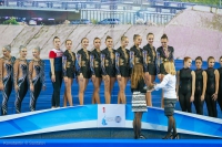 © ВФЭГ (RFAG)