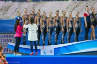 © ВФЭГ (RFAG)