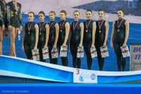 © ВФЭГ (RFAG)