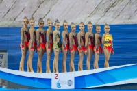 © ВФЭГ (RFAG)