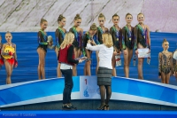 © ВФЭГ (RFAG)