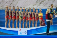 © ВФЭГ (RFAG)