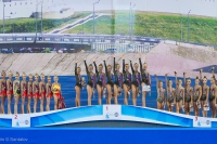 © ВФЭГ (RFAG)