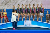 © ВФЭГ (RFAG)