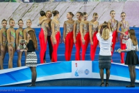 © ВФЭГ (RFAG)