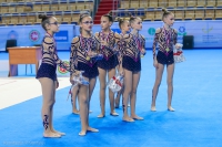 © ВФЭГ (RFAG)