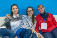 © ВФЭГ (RFAG)