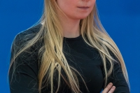 © ВФЭГ (RFAG)