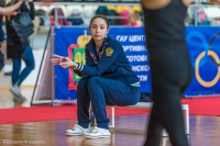 © ВФЭГ (RFAG)