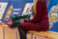 © ВФЭГ (RFAG)