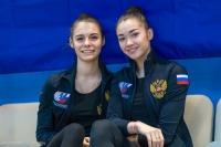 © ВФЭГ (RFAG)