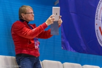 © ВФЭГ (RFAG)