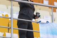 © ВФЭГ (RFAG)