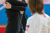 © ВФЭГ (RFAG)