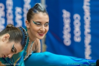 © ВФЭГ (RFAG)