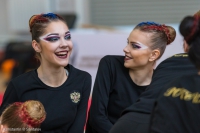 © ВФЭГ (RFAG)