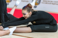 © ВФЭГ (RFAG)