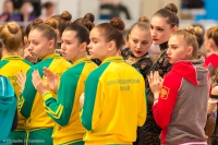 © ВФЭГ (RFAG)
