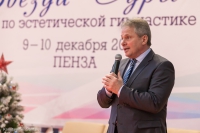 © ВФЭГ (RFAG)