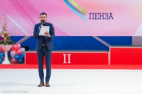 © ВФЭГ (RFAG)