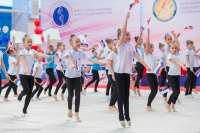 © ВФЭГ (RFAG)