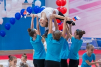 © ВФЭГ (RFAG)