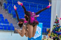 © ВФЭГ (RFAG)