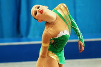 © ВФЭГ (RFAG)