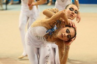 © ВФЭГ (RFAG)