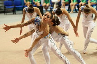 © ВФЭГ (RFAG)