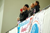 © ВФЭГ (RFAG)