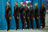 © ВФЭГ (RFAG)
