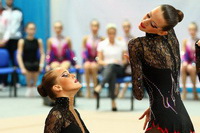 © ВФЭГ (RFAG)