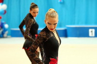 © ВФЭГ (RFAG)