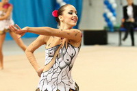 © ВФЭГ (RFAG)