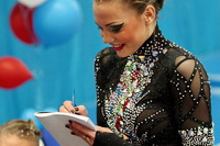 © ВФЭГ (RFAG)