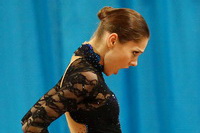 © ВФЭГ (RFAG)