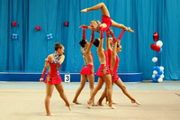 © ВФЭГ (RFAG)