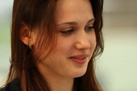 © ВФЭГ (RFAG)