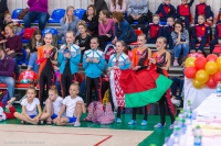© ВФЭГ (RFAG)